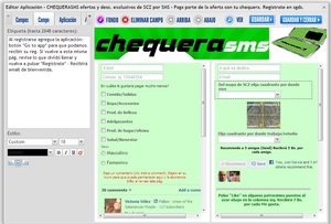 ChequeraSms (1-30-13)